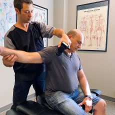 Massage Therapy – Atlanta Total Wellness: Atlanta Chiropractor